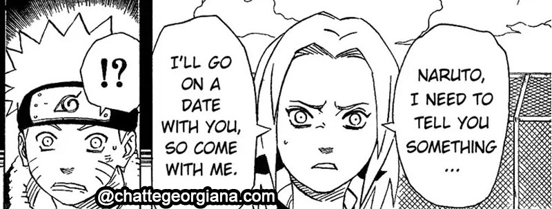 narusaku-symbolism-3-2-2-flowers-light-darkness-sakura-invites-naruto-on-a-date