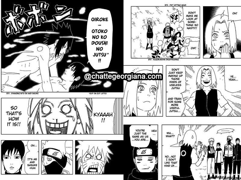 narusaku-symbolism-3-2-2-flowers-light-darkness-sakura-naruto-perverted-ninjutsu-2