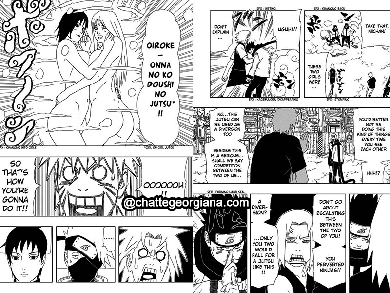 narusaku-symbolism-3-2-2-flowers-light-darkness-sakura-naruto-perverted-ninjutsu