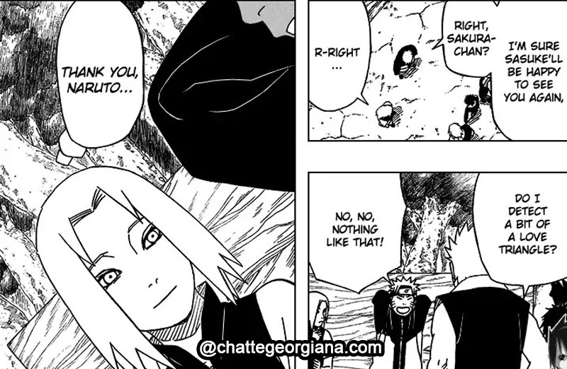 narusaku-symbolism-3-2-2-flowers-light-darkness-sakura-thanks-naruto-tazuna-inari