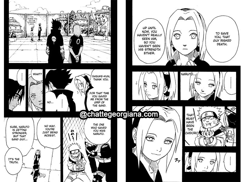 narusaku-symbolism-3-2-2-flowers-light-darkness-sasuke-tells-sakura-about-naruto-fight-gaara