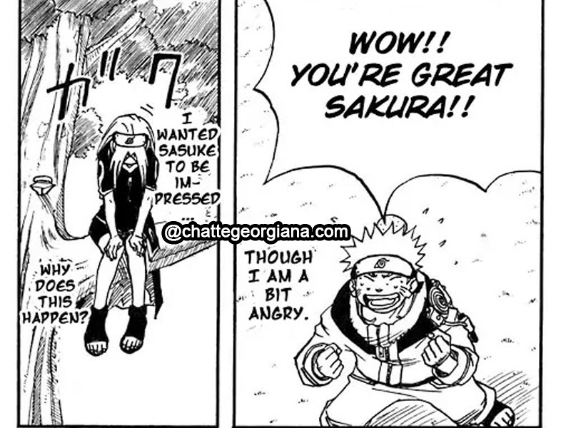 narusaku-symbolism-3-2-2-flowers-light-darkness-tree-climbing-naruto-calls-sakura-great