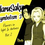 narusaku-symbolism-3-2-flowers-light-darkness-blog-post