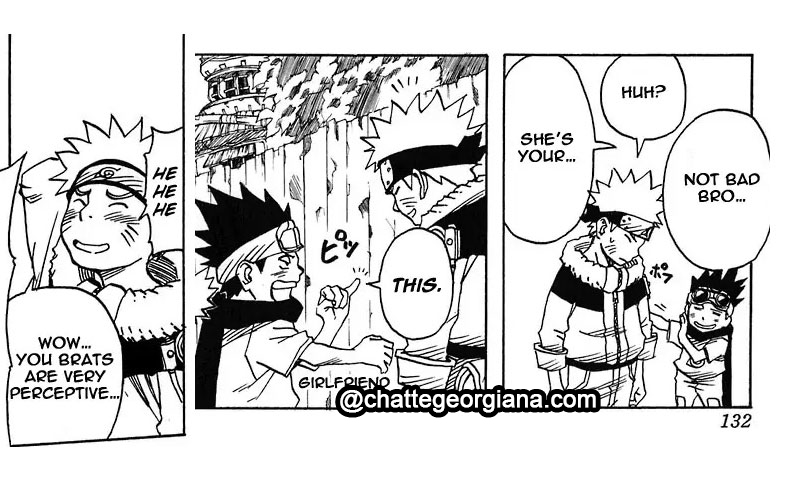 narusaku-symbolism-flowers-light-darkness-naruto-calls-sakura-haruno-his-girlfriend-chapter-34