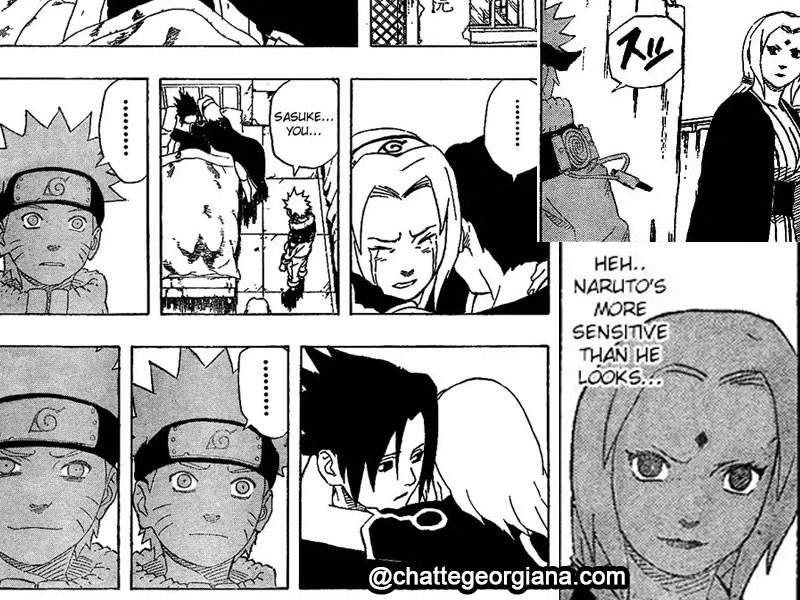 narusaku-symbolism-flowers-light-darkness-naruto-sakura-haruno-emotional-well-being-chapter-172