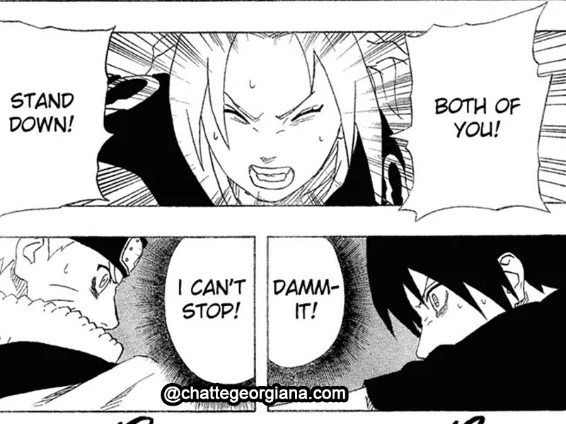 narusaku-symbolism-flowers-light-darkness-naruto-sakura-haruno-emotional-well-being-chapter-176