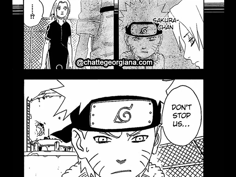 narusaku-symbolism-flowers-light-darkness-naruto-sakura-haruno-emotional-well-being-chapter-178
