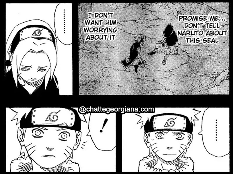narusaku-symbolism-flowers-light-darkness-naruto-sakura-haruno-emotional-well-being-chapter-178-2