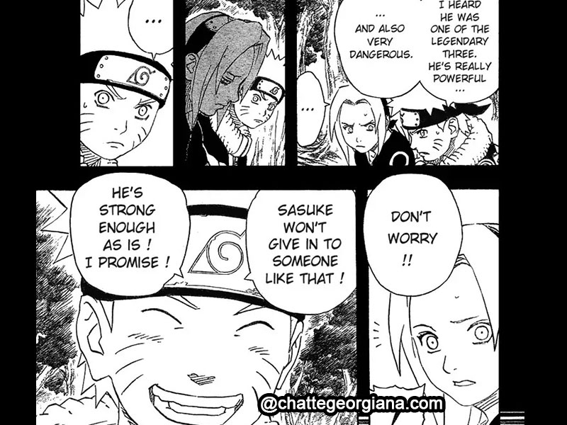 narusaku-symbolism-flowers-light-darkness-naruto-sakura-haruno-emotional-well-being-chapter-178-3