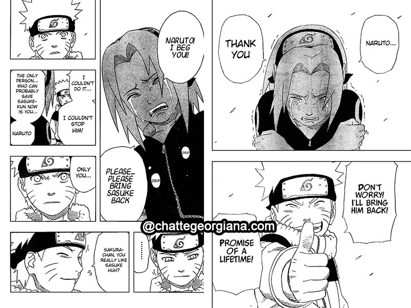 narusaku-symbolism-flowers-light-darkness-naruto-sakura-haruno-emotional-well-being-chapter-183