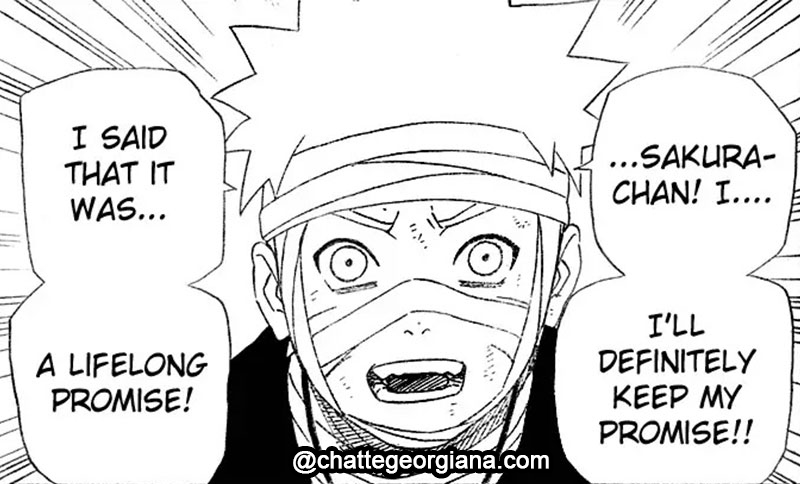 narusaku-symbolism-flowers-light-darkness-naruto-sakura-haruno-emotional-well-being-chapter-236-2