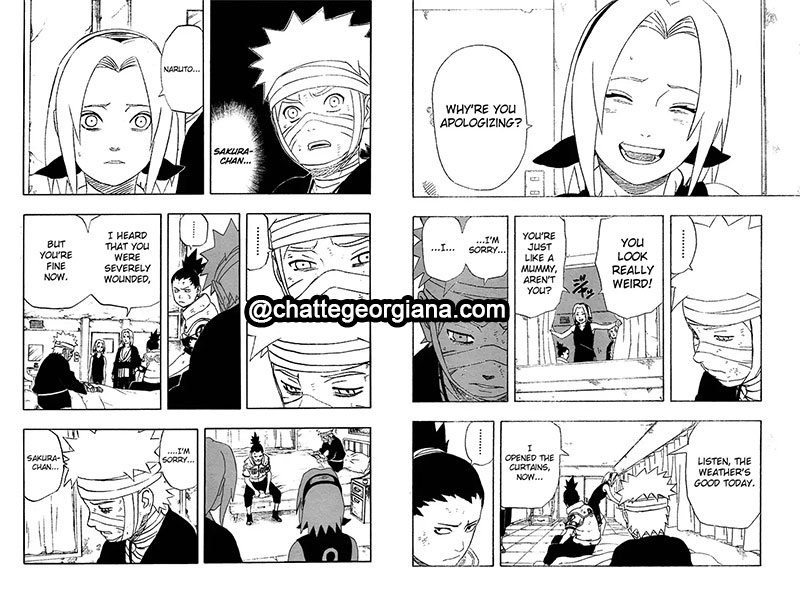 narusaku-symbolism-flowers-light-darkness-naruto-sakura-haruno-emotional-well-being-chapter-236