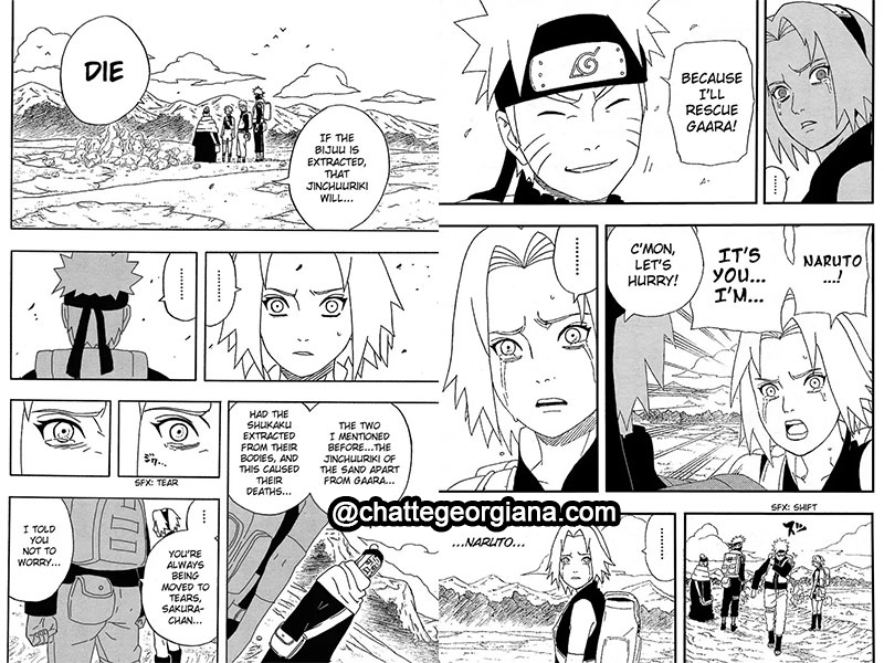 narusaku-symbolism-flowers-light-darkness-naruto-sakura-haruno-emotional-well-being-chapter-261