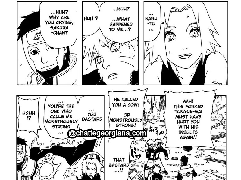 narusaku-symbolism-flowers-light-darkness-naruto-sakura-haruno-emotional-well-being-chapter-297