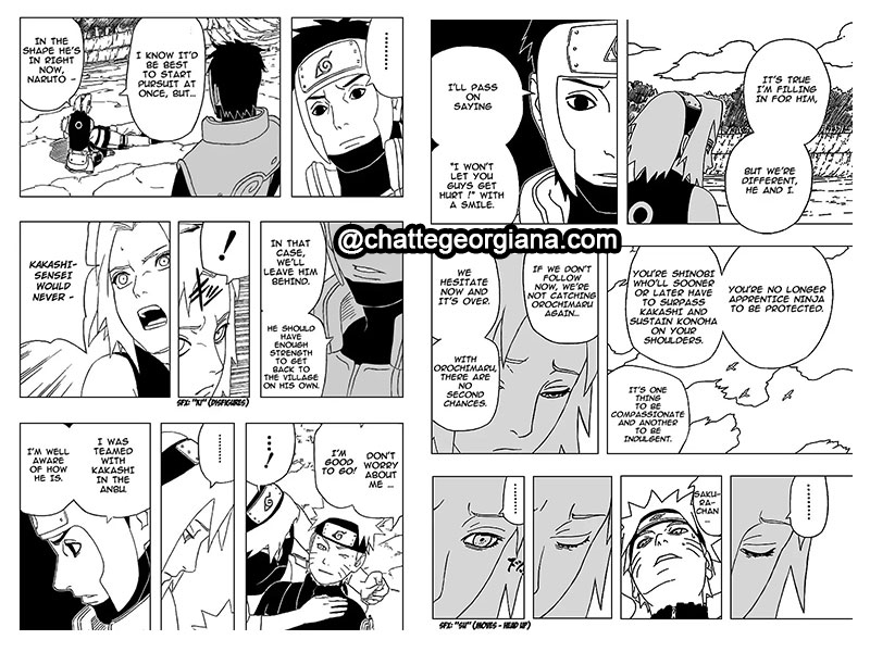 narusaku-symbolism-flowers-light-darkness-naruto-sakura-haruno-emotional-well-being-chapter-298
