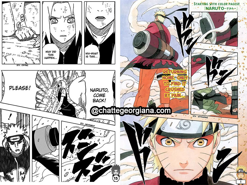 narusaku-symbolism-flowers-light-darkness-naruto-sakura-haruno-emotional-well-being-chapter-430