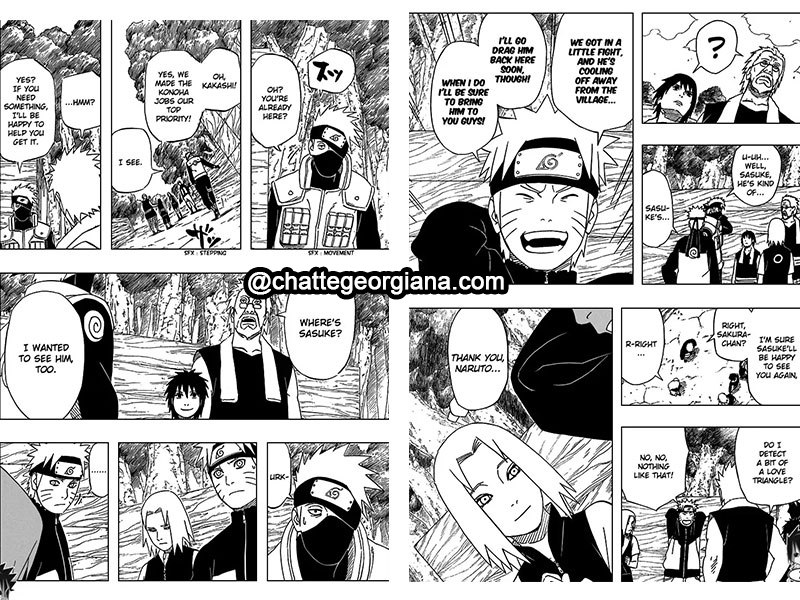 narusaku-symbolism-flowers-light-darkness-naruto-sakura-haruno-emotional-well-being-chapter-451
