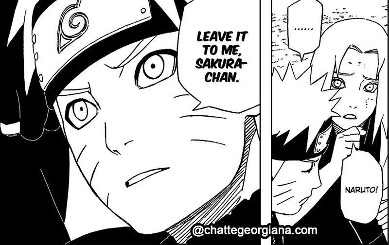 narusaku-symbolism-flowers-light-darkness-naruto-sakura-haruno-emotional-well-being-chapter-453-2