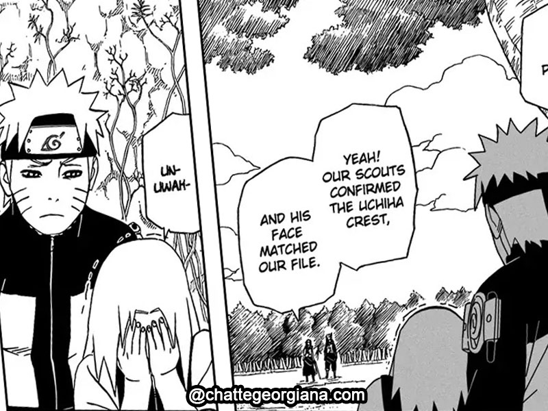narusaku-symbolism-flowers-light-darkness-naruto-sakura-haruno-emotional-well-being-chapter-453