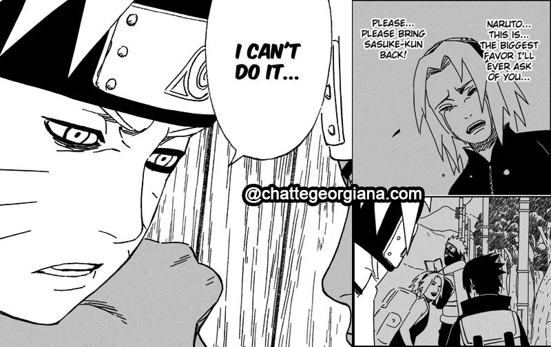 narusaku-symbolism-flowers-light-darkness-naruto-sakura-haruno-emotional-well-being-chapter-454