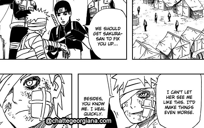 narusaku-symbolism-flowers-light-darkness-naruto-sakura-haruno-emotional-well-being-chapter-455