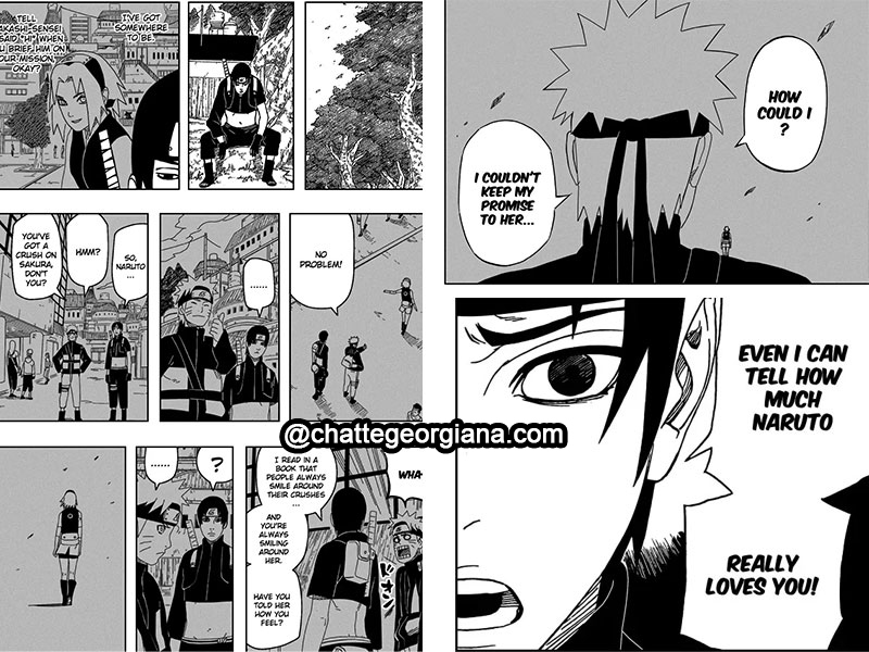 narusaku-symbolism-flowers-light-darkness-naruto-sakura-haruno-emotional-well-being-chapter-457-458