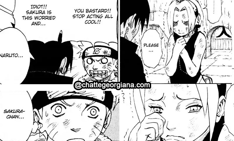 narusaku-symbolism-flowers-light-darkness-naruto-sakura-haruno-emotional-well-being-chapter-66