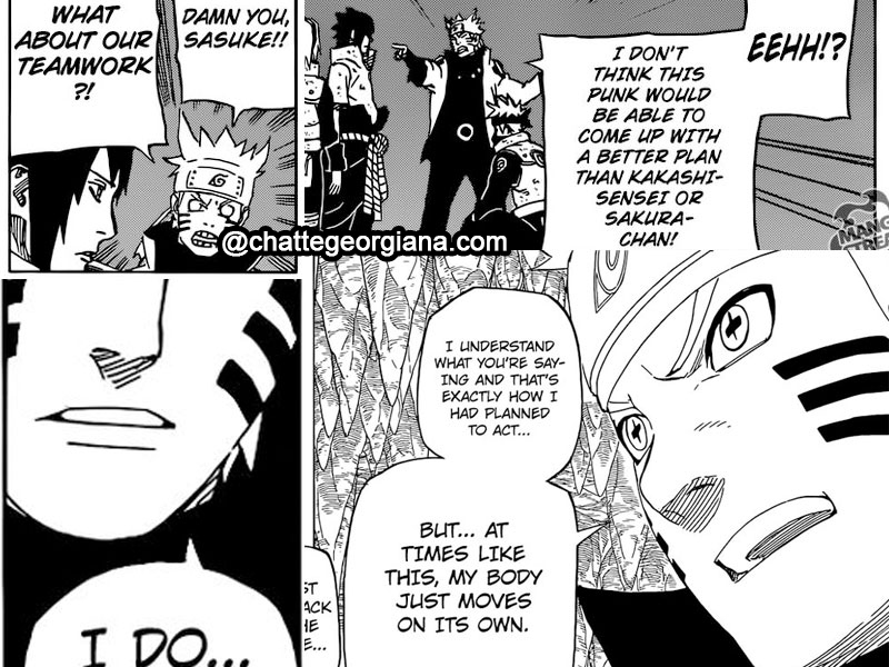 narusaku-symbolism-flowers-light-darkness-naruto-sakura-haruno-emotional-well-being-chapter-678-680