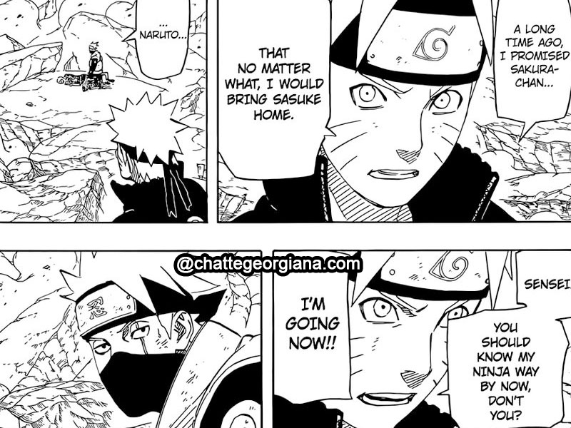 narusaku-symbolism-flowers-light-darkness-naruto-sakura-haruno-emotional-well-being-chapter-693