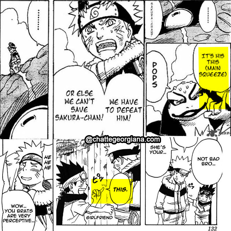 narusaku-symbolism-flowers-light-darkness-naruto-sakura-haruno-physical-well-being-gara-fight-girlfriend-callback