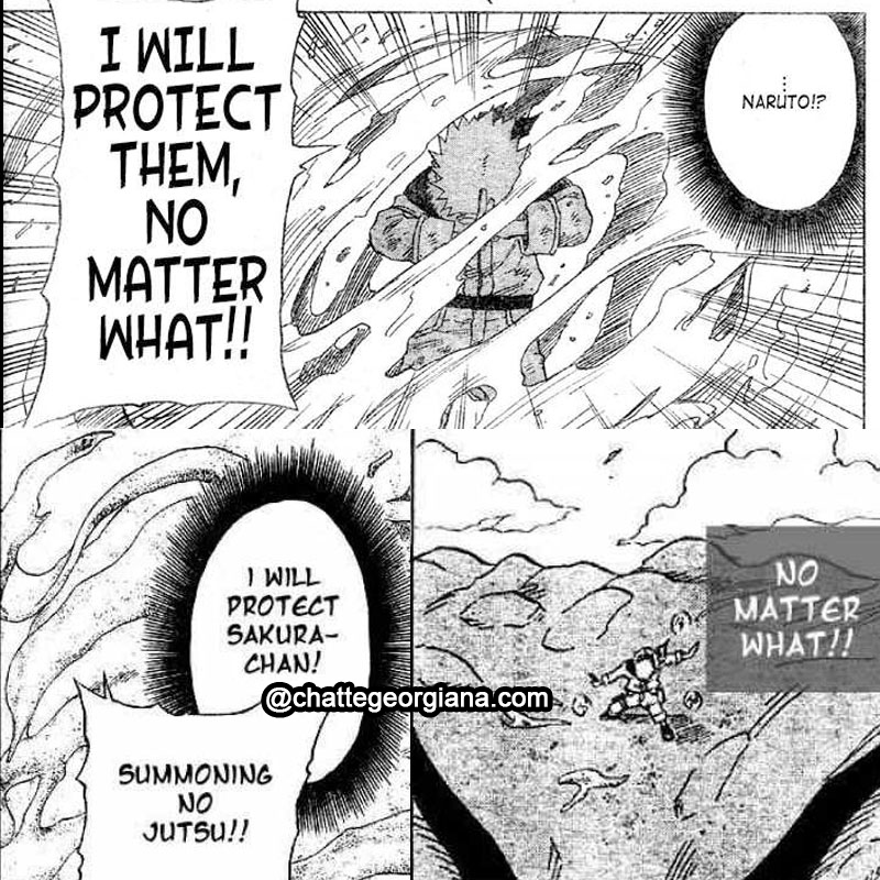 narusaku-symbolism-flowers-light-darkness-naruto-sakura-haruno-physical-well-being-gara-fight-no-matter-what