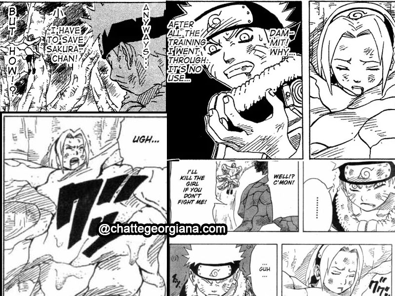 narusaku-symbolism-flowers-light-darkness-naruto-sakura-haruno-physical-well-being-gara-fight2