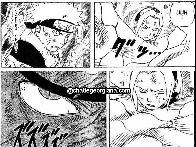 narusaku-symbolism-flowers-light-darkness-naruto-sakura-haruno-physical-well-being-gara-fight3