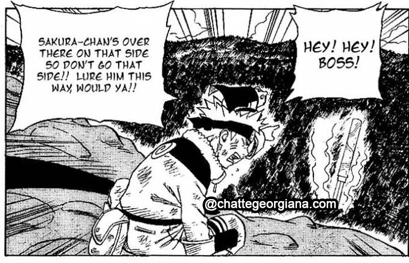 narusaku-symbolism-flowers-light-darkness-naruto-sakura-haruno-physical-well-being-gara-fight5