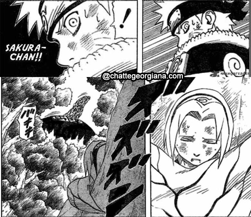 narusaku-symbolism-flowers-light-darkness-naruto-sakura-haruno-physical-well-being-gara-fight6