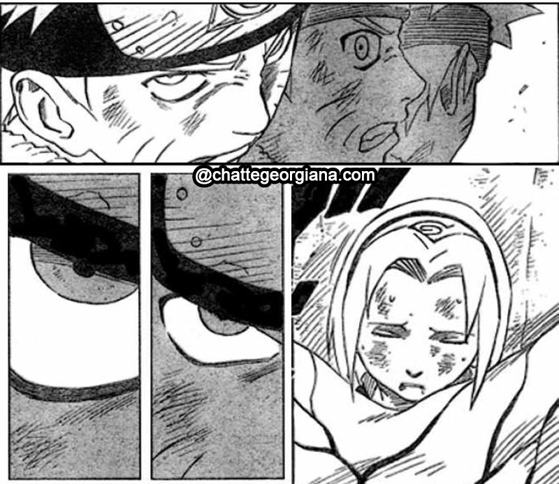 narusaku-symbolism-flowers-light-darkness-naruto-sakura-haruno-physical-well-being-gara-fight7