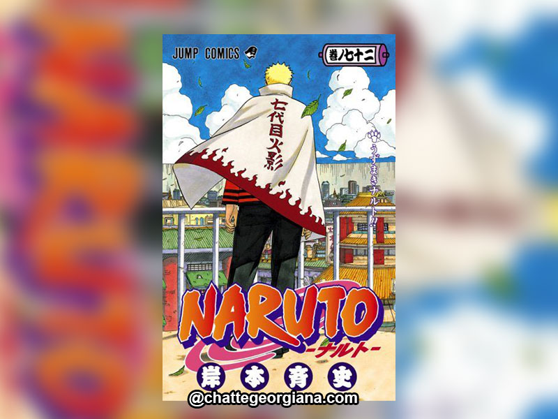 naruto-volume-72-cover-art