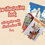 new-illustration-book-naruto-volume-72