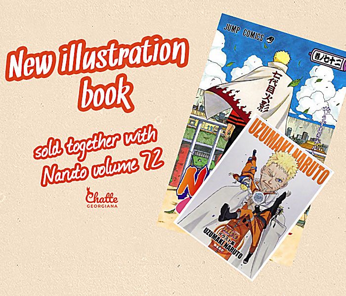new-illustration-book-naruto-volume-72