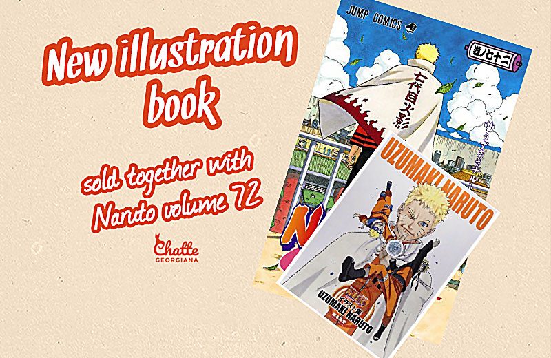 new-illustration-book-naruto-volume-72