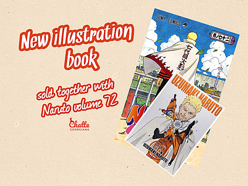 new-illustration-book-naruto-volume-72