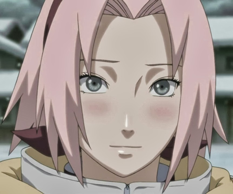 some-thoughts-as-a-sakura-fan-2
