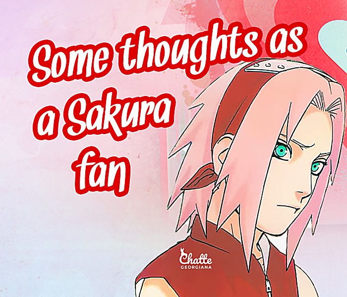 some_thoughts_as_a_sakura_fan_blog-post
