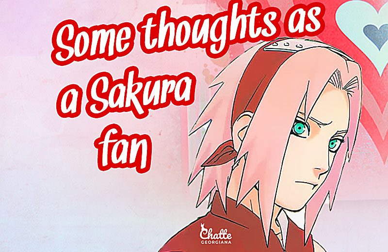some_thoughts_as_a_sakura_fan_blog-post