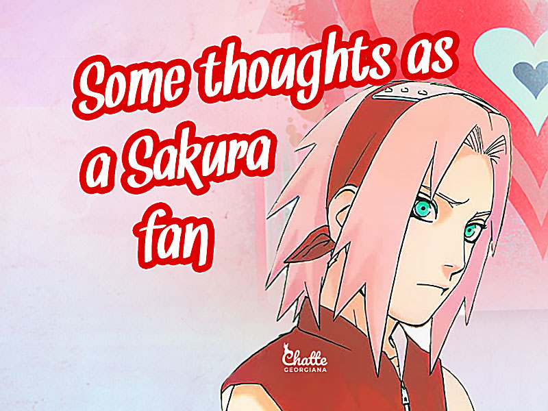 some_thoughts_as_a_sakura_fan_blog-post