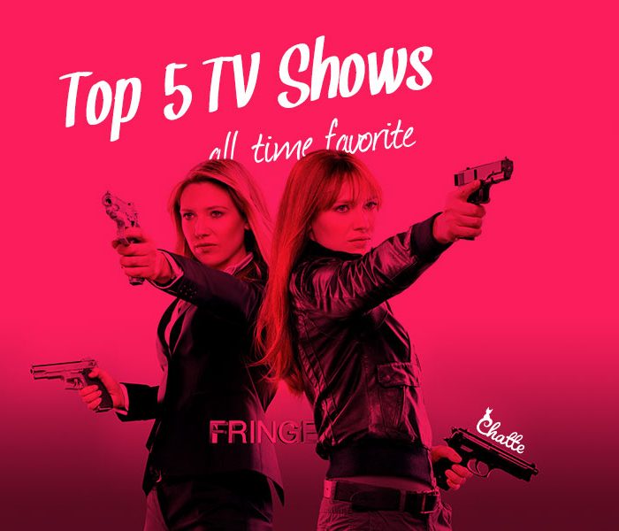 top_5_tv_shows_all_time_favorite_blog-post-feature