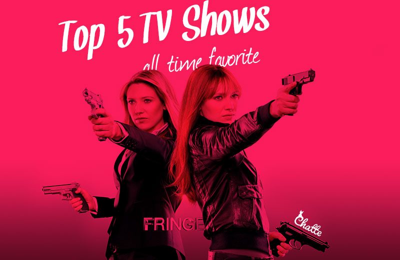 top_5_tv_shows_all_time_favorite_blog-post-feature