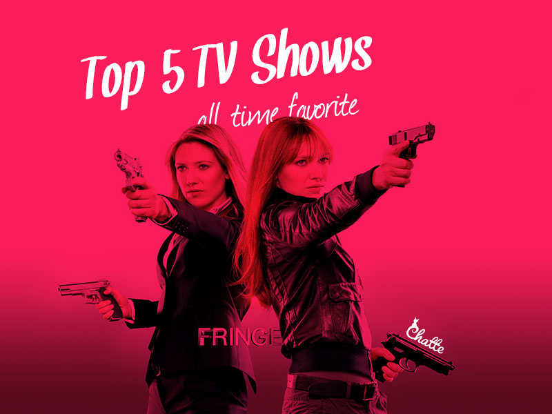 top_5_tv_shows_all_time_favorite_blog-post-feature