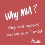 why-mia-blog