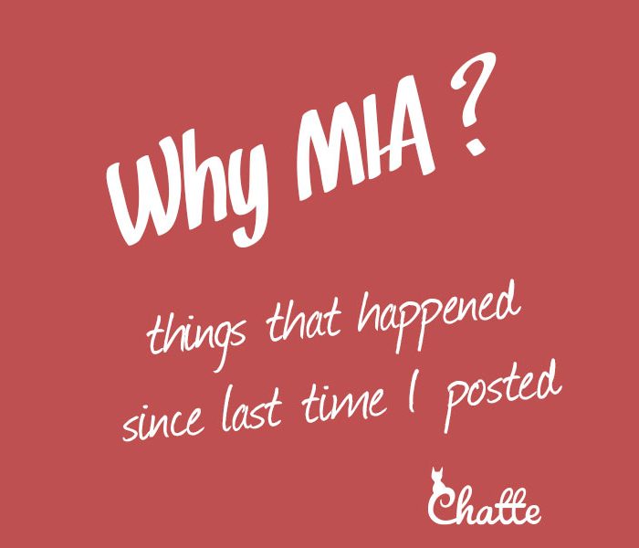 why-mia-blog